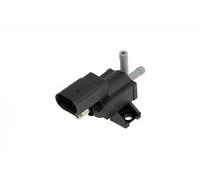 NTY ECD-VW-027 Boost Pressure Control Valve