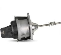 METZGER 08920109 Boost Pressure Control Valve
