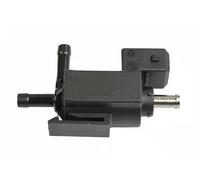 BOOST PRESSURE CONTROL VALVE 0892815 FOR MERCEDES-BENZ C-CLASS/T-Model 1.8L