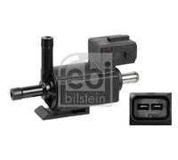 FEBI BILSTEIN 106275 Boost Pressure Control Valve