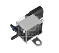 Boost Pressure Control Valve 181734 Febi 028906283N 06A906283F 28906283N Quality