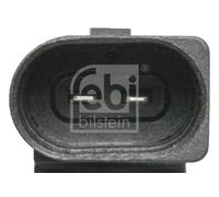 FEBI BILSTEIN 184239 Boost Pressure Control Valve