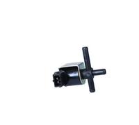 MAXGEAR 58-0141 Boost Pressure Control Valve