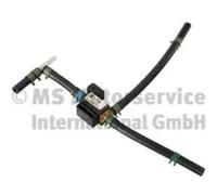PIERBURG 7.03306.16.0 Boost Pressure Control Valve