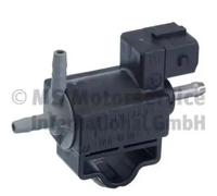 Pierburg Boost Pressure Control Valve 7.03833.02.0 – OE Quality