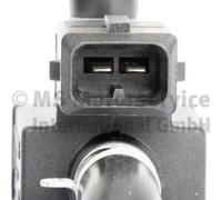 PIERBURG 7.04590.07.0 Boost Pressure Control Valve