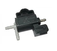 Boost pressure valve Electric-pneumatic AV6205 AUTLOG for OPEL CHEVROLET