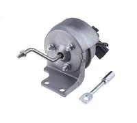 NTY ECD-PL-017 Boost Pressure Control Valve
