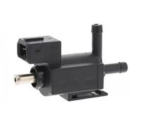 VEMO Boost Pressure Control Valve for VOLVO S40 I 644 1997-10 to 2003-12