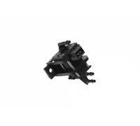 Boost pressure valve electromagnetic 99061833201 vika for VW LT Mk II Bus