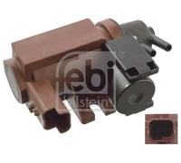 FEBI BILSTEIN 103204 Pressure Converter