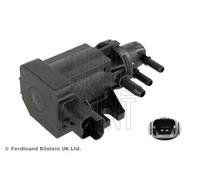 BLUE PRINT ADB117404 Boost Pressure Control Valve