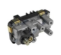 NTY ECD-BM-026 Actuator, turbocharger