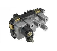 TURBO ACTUATOR 6NW010430-03 FOR BMW 1 11- 2 14- 3 13- 4 14-