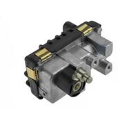 NTY ECD-FR-018 Actuator, turbocharger