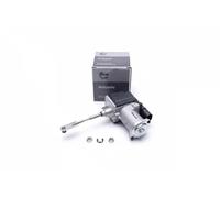 Boost pressure valve electronically controlled 95SKV404 ESEN SKV for VW SEAT