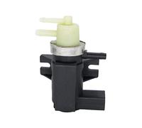 Boost Pressure Valve N75 Valve Compatible for VW Jetta MK4 Golf Beetle Passat TDI ALH BHW