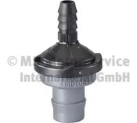 Boost pressure valve pneumatic 7.05817.03.0 PIERBURG for VW SKODA AUDI SEAT