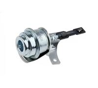 TURBOCHARGER PRESSURE CONTROL VALVE FOR AUDI A2 01- VW LUPO 99-