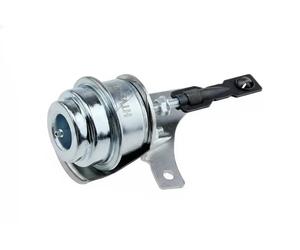 Boost pressure valve pneumatic Exhaust Turbocharger ECD-VW-018 NTY for VW AUDI