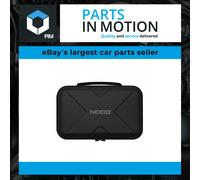 Boost Pro Eva Protection Case GBC015 Noco Genuine Top Quality Product New