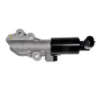 Boost Solenoid Compatible with Hyundai for Genesis 2009 24360-3C810 Left Oil Control Valve Assembly Car Accessories Universal