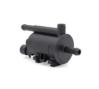 Boost Solenoid Compatible with Hyundai for Genesis for Coupe for Sonata 28910-3C100 Vapor Canister Purge Control Valve Car