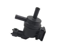 Boost Solenoid Compatible With Kia For Sportage 2016-2020 For Optima 2016-2019 911349 Vapor Canister Purge Control Valve Solenoid Parts Car