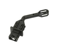 Boost Solenoid Valve 2108300772 Car Air Intake Charge Temperature Sensor Accessories For Mercedes For Benz S500 W210 S210 R129 R170