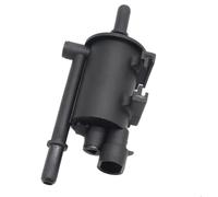 Boost Solenoid Valve Compatible with Cadillac for Eldorado 1997-1999 for Seville 1997-1999 1 Pcs Vapor Canister Purge Solenoid Valve Accessories 96553403