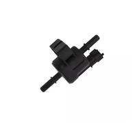 Boost Solenoid Valve Compatible With Chevrolet For Suburban For 1500 2012-2014 For Tahoe 2013-2014 For 3500 2014 1 Pcs Solenoid Valve Parts 0280142495