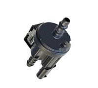 Boost Solenoid Valve Compatible With Vw For Arteon 2017 For Amarok 2010-2019 For Beetle 2011-2019 1 Pcs Automotive Carbon Canister Solenoid Valve 06H906517AE