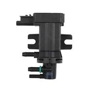 Boost Solenoid Valve for Fiat for Scudo 1.6 2.0 Turbocharger Vacuum Solenoid Valve 9665886280 9674091680 9674084680 1618QQ 9801887680