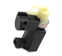 Boost Solenoid Valve for Kia for Rio for Sportage 35120-27050 35120-2A900 Turbo Boost Solenoid Valve