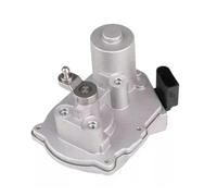 Boost Solenoid Valve Turbo Electric Actuator For A4 8E B7 A6 A8 2.7 3.0 TDI 59001107055 59007117001 059145725T