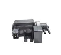 Boost Solenoid Valve Turbo Pressure Solenoid Valve for 11742247906 7796634 2247906 11747796634 7.22796.01.0