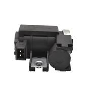 Boost Solenoid Valve Turbocharger Vacuum Solenoid Valve for Fiat for Talento 296 8200790180 7.01814.05