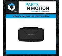 Boost Sport/Plus Eva Protection Case GBC013 Noco Genuine Top Quality Product New