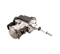 Boost Turbo Pressure Diverter Valve Electric Actuator 06L145612M Compatible For Audi EA888 Gen3 1.4 1.8T A5 Coupe 2.0 A4 2019 2.0 TFSI