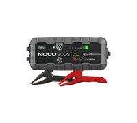 Noco Jump Starter Boost XL GB50 - 1500A UltraSafe Lithium