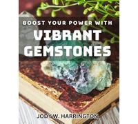 Boost Your Power with Vibrant Gemstones: Channel Positive Energy and Confidence with Dazzling Gemstone Jewels