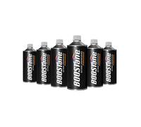 BOOSTane Professional Six Pack Case Octane Booster