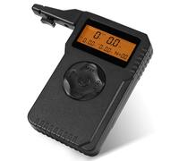 Boosteady Pro Digital Trigger Pull Gauge with 0.1 Oz Increments and LCD Display,Accurate Readings 0-12 lbs & Military Sensor Trigger Pull Scale Gauge