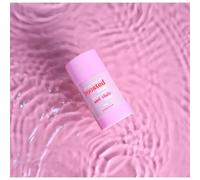 Boosted Tape Anti Chafe Boosted Body Balm 60ml