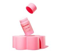 Boosted Tape Body Balm | Anti-Chafe & Multi-Use Skin Balm | Fragrance-Free | Prevents & Soothes Chafing | Stops Shoe Rubs | Tames Flyaways | Relieves Bra Strap Marks | Gentle for All Ages | 50g