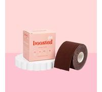 Boosted Tape Boosted Boob Tape Coffee