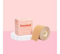 Boosted Tape Boosted Boob Tape Tan