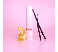 Boosted Tape Remover & Body Oil 100ml