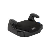 Booster Basic R129 Backless Booster Car Seat Lightweight at only 1.4kg Suitab...