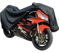 Booster Basic 2 Cover